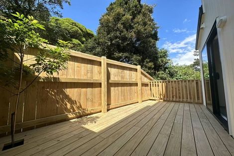 Photo of property in 27a Selwyn Road, Bluff Hill, Napier, 4110