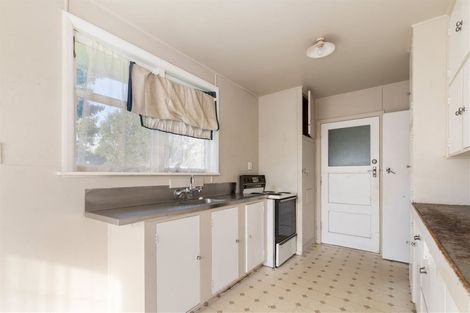 Photo of property in 43 Wrigley Road, Fordlands, Rotorua, 3015