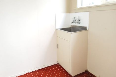 Photo of property in 6 Shaw Street, Redruth, Timaru, 7910