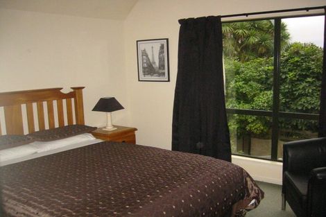 Photo of property in 261a Wilsons Road, Waltham, Christchurch, 8023