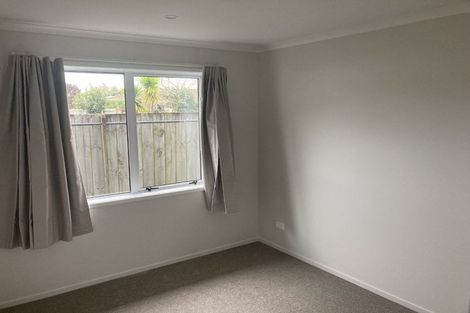 Photo of property in 39 Sare Crescent, Fairfield, Hamilton, 3214