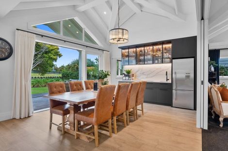 Photo of property in 84 Marsden Avenue, Mount Eden, Auckland, 1024