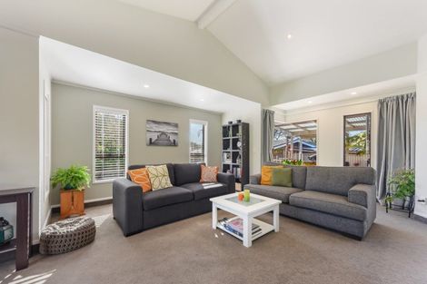 Photo of property in 21 Mickell Road, Brooklyn, Motueka, 7198