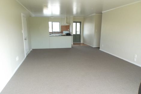 Photo of property in 1a Benton Place, Manurewa, Auckland, 2102