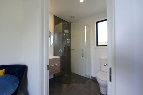 Photo of property in 9 Prospect Place, Halswell, Christchurch, 8025