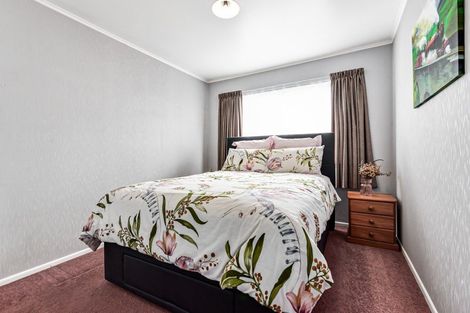 Photo of property in 20 Pamela Place, Deanwell, Hamilton, 3206