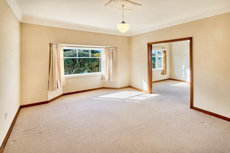 Photo of property in 81 Kemp Street, Kilbirnie, Wellington, 6022