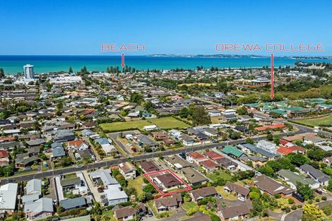 Photo of property in 42b Hatton Road, Orewa, 0931