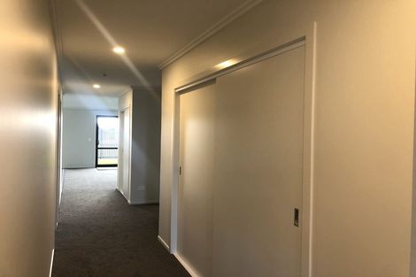 Photo of property in 35 Ogilvie Avenue, Chartwell, Hamilton, 3210