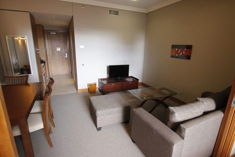 Photo of property in The Metropolis Apartments, 810/1 Courthouse Lane, Auckland Central, Auckland, 1010
