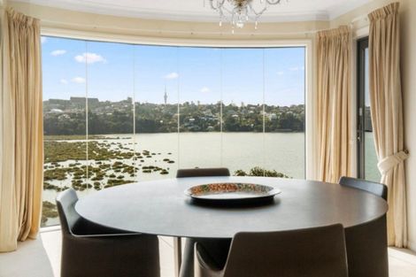 Photo of property in 31b Burwood Crescent, Remuera, Auckland, 1050