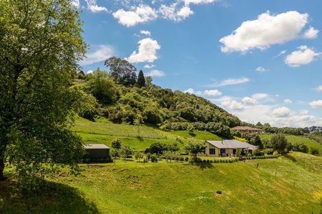 Photo of property in 1683b Tirau Road, Karapiro, Tirau, 3484