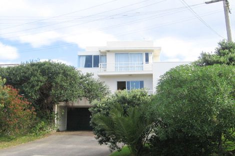 Photo of property in 12 Te Ngaio Road, Mount Maunganui, 3116