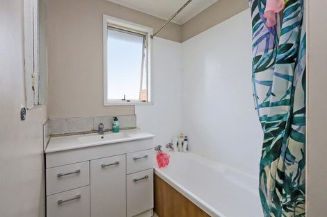 Photo of property in 1 Berwick Street, Flaxmere, Hastings, 4120