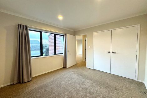 Photo of property in 12 Honour Road, Papakura, 2110