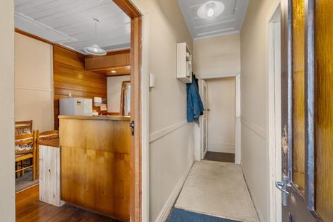 Photo of property in 70 Leckhampton Court, Clyde Hill, Dunedin, 9011