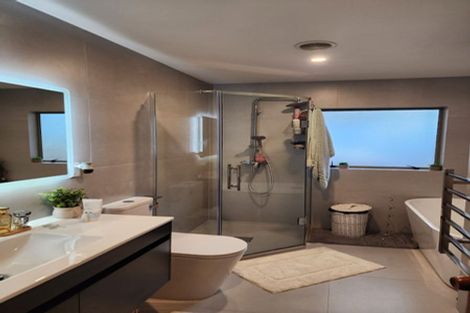 Photo of property in 1/8 Ramsgate Terrace, Mairangi Bay, Auckland, 0630