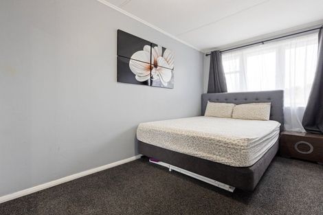 Photo of property in 22 Willis Street, Bader, Hamilton, 3206