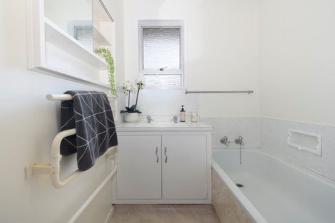 Photo of property in 4/88 Fraser Street, Tauranga South, Tauranga, 3112