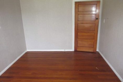 Photo of property in 8 Plaskett Street, Reefton, 7830