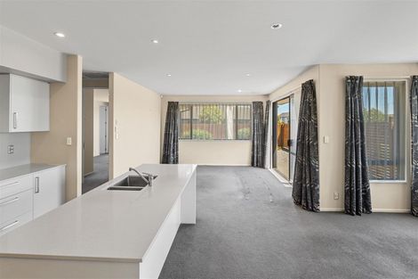 Photo of property in 25 Tauhinu Avenue, Lincoln, 7608