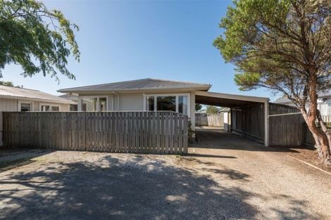 Photo of property in 38 D'arcy Street, Richmond, 7020