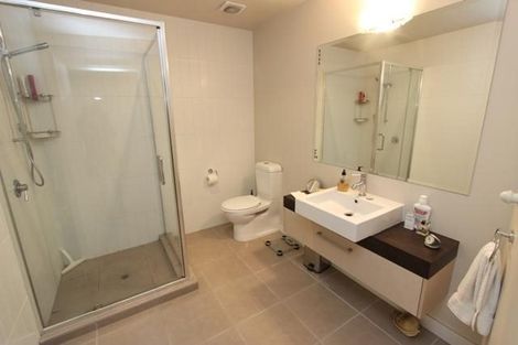Photo of property in Horizon Apartments, 232h Pohutukawa Avenue, Ohope, 3121