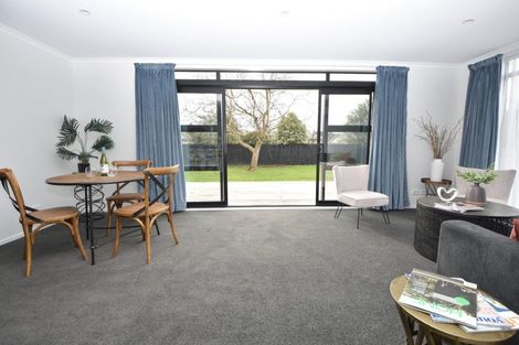 Photo of property in 40b Brooklyn Road, Carterton, 5713