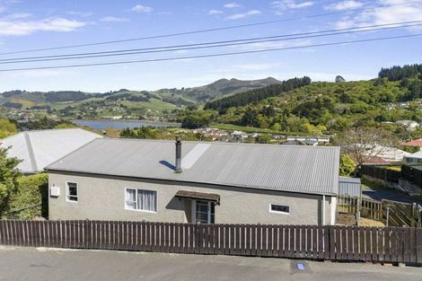 Photo of property in 16a Magnetic Street, Port Chalmers, 9023