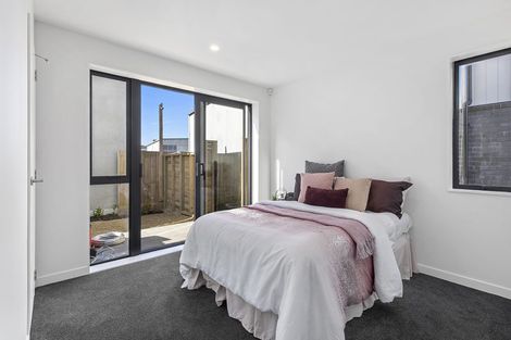 Photo of property in 43 John Street, Petone, Lower Hutt, 5012