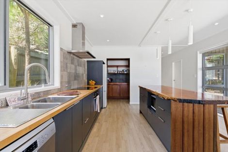 Photo of property in 211 Pukehina Parade, Pukehina, Te Puke, 3189