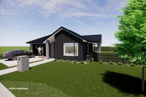 Photo of property in 7 Keri Rua Road, Leamington, Cambridge, 3495