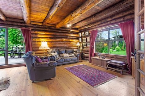 Photo of property in 66 Osborne Road, Amberley, 7410