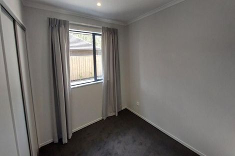 Photo of property in 20 Cooney Avenue, Darfield, 7571