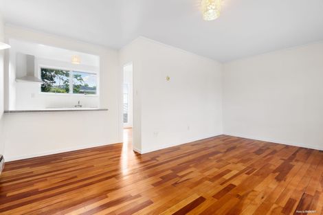 Photo of property in 3/4 Preston Avenue, Mount Albert, Auckland, 1025