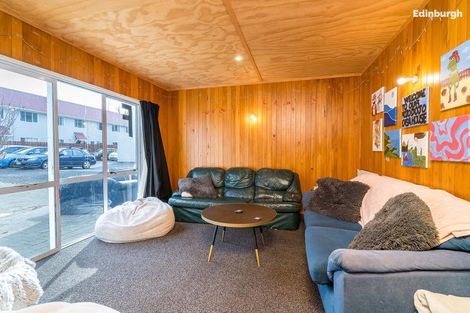 Photo of property in 18f Forth Street, North Dunedin, Dunedin, 9016