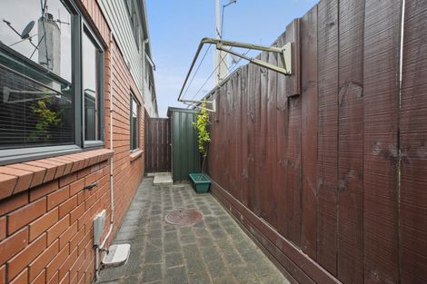 Photo of property in 195a Killarney Road, Frankton, Hamilton, 3204