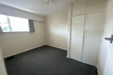 Photo of property in 168 Waerenga Road, Otaki, 5512