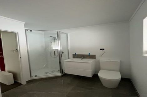 Photo of property in 1/43 Haverstock Road, Sandringham, Auckland, 1025