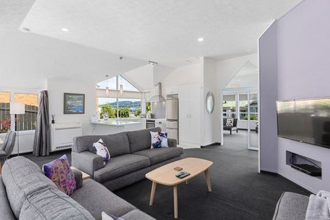 Photo of property in 138a Doon Street, Waverley, Dunedin, 9013