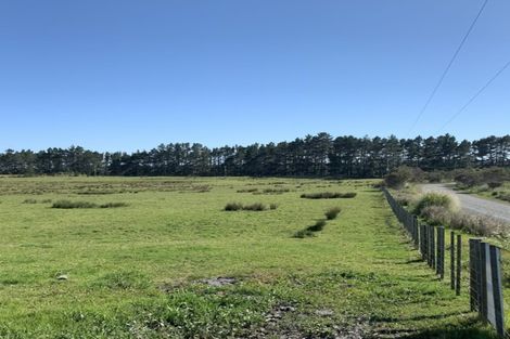 Photo of property in 20 Mangatete Road, Kaingaroa, Kaitaia, 0483