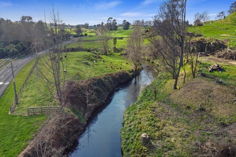 Photo of property in 225 Waotu Road, Putaruru, 3481