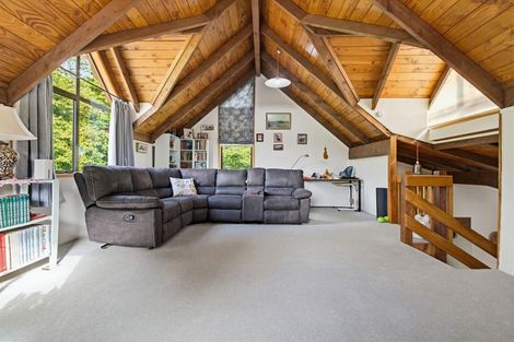 Photo of property in 25 Brookdale Drive, Ngongotaha, Rotorua, 3010