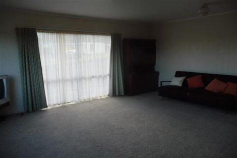 Photo of property in 333d Oceanbeach Road, Mount Maunganui, 3116