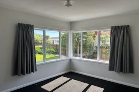 Photo of property in 7 Montgomery Street, Levin, 5510