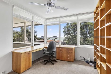 Photo of property in 11 Selwyn Avenue, Mission Bay, Auckland, 1071
