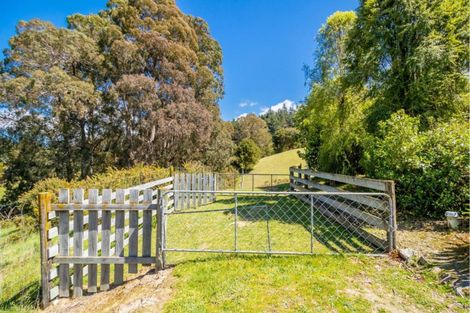 Photo of property in 232 Umukuri Road, Brooklyn, Motueka, 7198