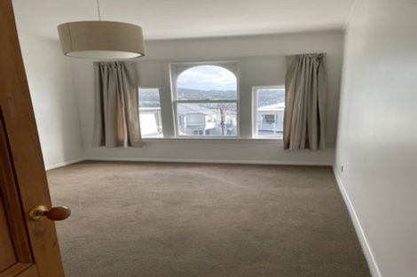 Photo of property in 3/83 Austin Street, Mount Victoria, Wellington, 6011