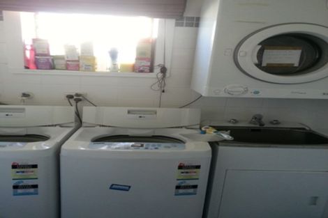 Photo of property in 37 Owen Street, Newtown, Wellington, 6021