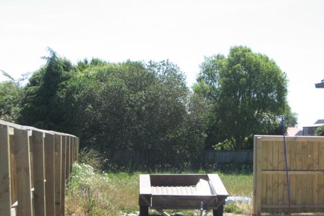 Photo of property in 7 Holbrook Way, Westmorland, Christchurch, 8025